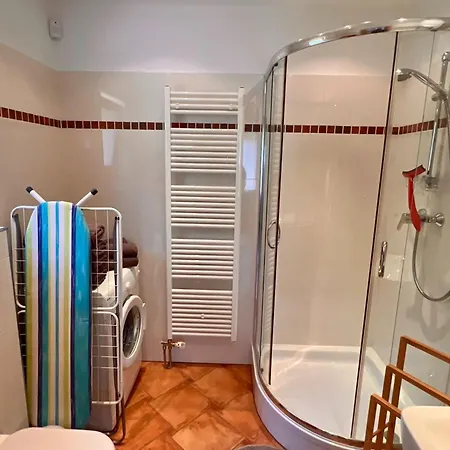 In Poland Near Baltic * Slajszewo